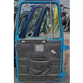 VOLVO/GMC WHR COE Door Assembly, Front thumbnail 2