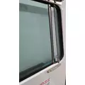 VOLVO/GMC WHR COE Door Assembly, Front thumbnail 11