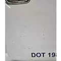 VOLVO/GMC WHR COE Door Assembly, Front thumbnail 9