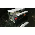 VOLVO/GMC WIATES Battery Tray thumbnail 1