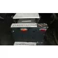 VOLVO/GMC WIATES Battery Tray thumbnail 2