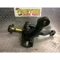 VOLVO/MACK 1026773 Spindle  Knuckle, Front thumbnail 1