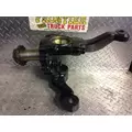VOLVO/MACK 1026773 Spindle  Knuckle, Front thumbnail 2