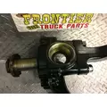 VOLVO/MACK 1026773 Spindle  Knuckle, Front thumbnail 3