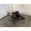 VOLVO/MACK 20000 Spindle  Knuckle, Front thumbnail 1