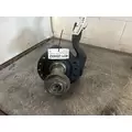 VOLVO/MACK 20000 Spindle  Knuckle, Front thumbnail 2