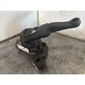 VOLVO/MACK 20000 Spindle  Knuckle, Front thumbnail 4