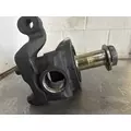 VOLVO/MACK 21041946 Spindle  Knuckle, Front thumbnail 1