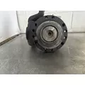 VOLVO/MACK 21041946 Spindle  Knuckle, Front thumbnail 2