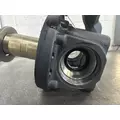 VOLVO/MACK 21041946 Spindle  Knuckle, Front thumbnail 3
