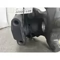 VOLVO/MACK 21041946 Spindle  Knuckle, Front thumbnail 4