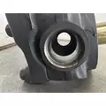 VOLVO/MACK 21041946 Spindle  Knuckle, Front thumbnail 5