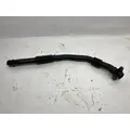 VOLVO/MACK  Engine Parts, Misc. thumbnail 1