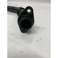 VOLVO/MACK  Engine Parts, Misc. thumbnail 2