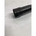 VOLVO/MACK  Engine Parts, Misc. thumbnail 3