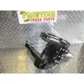 VOLVO/MACK  Spindle  Knuckle, Front thumbnail 2