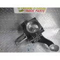 VOLVO/MACK  Spindle  Knuckle, Front thumbnail 3
