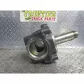 VOLVO/MACK  Spindle  Knuckle, Front thumbnail 1