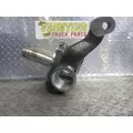 VOLVO/MACK  Spindle  Knuckle, Front thumbnail 1