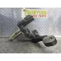 VOLVO/MACK  Spindle  Knuckle, Front thumbnail 2