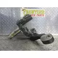 VOLVO/MACK  Spindle  Knuckle, Front thumbnail 2