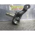 VOLVO/MACK  Spindle  Knuckle, Front thumbnail 1