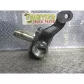 VOLVO/MACK  Spindle  Knuckle, Front thumbnail 1