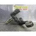 VOLVO/MACK  Spindle  Knuckle, Front thumbnail 2
