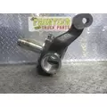 VOLVO/MACK  Spindle  Knuckle, Front thumbnail 1