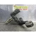 VOLVO/MACK  Spindle  Knuckle, Front thumbnail 2