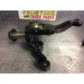 VOLVO/MACK  Spindle  Knuckle, Front thumbnail 2