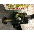 VOLVO/MACK  Spindle  Knuckle, Front thumbnail 3