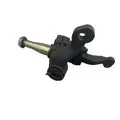 VOLVO/MACK  Spindle  Knuckle, Front thumbnail 1