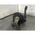 VOLVO/MACK  Spindle  Knuckle, Front thumbnail 2