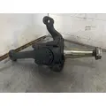 VOLVO/MACK  Spindle  Knuckle, Front thumbnail 3