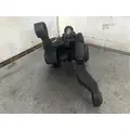 VOLVO/MACK  Spindle  Knuckle, Front thumbnail 4