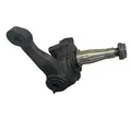 VOLVO/MACK  Spindle  Knuckle, Front thumbnail 1