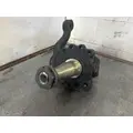 VOLVO/MACK  Spindle  Knuckle, Front thumbnail 2