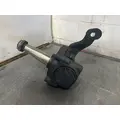 VOLVO/MACK  Spindle  Knuckle, Front thumbnail 3