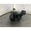VOLVO/MACK  Spindle  Knuckle, Front thumbnail 4
