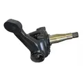 VOLVO/MACK  Spindle  Knuckle, Front thumbnail 1