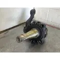 VOLVO/MACK  Spindle  Knuckle, Front thumbnail 2