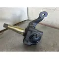 VOLVO/MACK  Spindle  Knuckle, Front thumbnail 3
