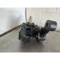 VOLVO/MACK  Spindle  Knuckle, Front thumbnail 4