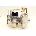 VOLVO PENTA D9-575 Turbocharger  Supercharger thumbnail 2