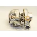 VOLVO PENTA D9-575 Turbocharger  Supercharger thumbnail 3