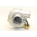 VOLVO PENTA D9-575 Turbocharger  Supercharger thumbnail 5