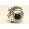 VOLVO PENTA D9-575 Turbocharger  Supercharger thumbnail 6