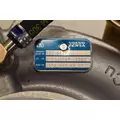 VOLVO PENTA D9-575 Turbocharger  Supercharger thumbnail 7