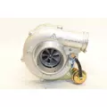 VOLVO PENTA D9-575 Turbocharger  Supercharger thumbnail 5